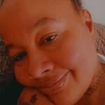 Alberta Ellis - @albertaellis51 - Instagram