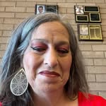Alberta Ellis - @bertaellis - Instagram