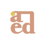 Alberta Ellis Design - @albertaellisdesign - Instagram