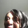 albertaellis70 - @albertaellis70 - TikTok