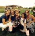 Alberta Ellison - Facebook