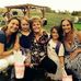Alberta Ellison - Facebook