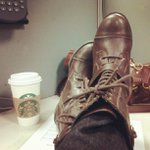 @albertaellison - Instagram