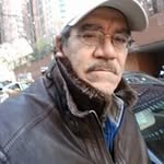 Albert Emery - @albertemery61 - Instagram