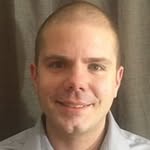 Albert Emery - @albert.emery.7146 - Instagram