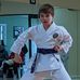Alberta Emery - Facebook