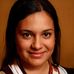Alberta Emery - Facebook