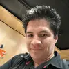 Albert  Aensland - @albert.aensland - TikTok