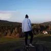 Albert England - @albertnglnd - TikTok