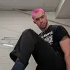 itsbert - @albertengland - TikTok