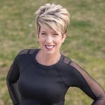 Jennifer Alberta Sr SDP New England - @jennifer_alberta_ - Instagram