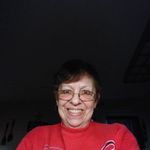 Alberta English - @albertaenglish10 - Instagram