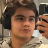 Albertoosegueraenglish - @albertooseinenglish - TikTok