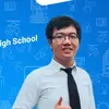 albertsenglish - @albertsenglish - TikTok