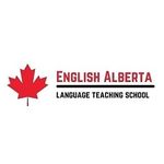 English Alberta - @english_alberta - Instagram