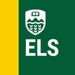 University of Alberta - English Language School (ELS) - @ualbertaels - Instagram