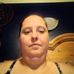 Alberta Erickson - Facebook