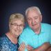 Alberta Erickson - Facebook