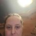 Alberta Erickson - Facebook