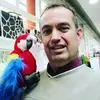 erickson albert - @ericksonalbert111 - TikTok