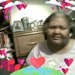 Alberta Ervin - Facebook