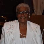 Alberta Ervin - @albertaervin2 - Instagram
