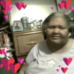 Alberta Ervin - Facebook