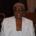Alberta Ervin - Facebook