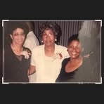 Alberta Ervin - Facebook