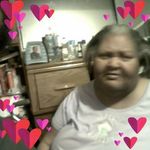 Alberta Ervin - @alberta.ervin.376 - Instagram