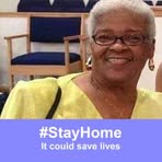 Alberta Ervin - Facebook