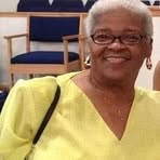 Alberta Ervin - Facebook