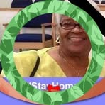 Alberta Ervin - Facebook