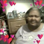 Alberta Ervin - @albertaervin4 - Instagram