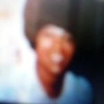 Alberta Ervin - @ervinalberta - Instagram