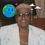 Alberta Ervin - Facebook