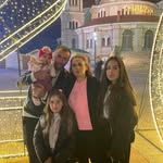 Alberta Ervin Hoxhallari - @alberta_hoxhallari - Instagram