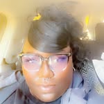 Alberta Ervin McCree - @albertaervin - Instagram
