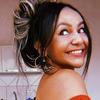 Albertina Ervin - @albertinaerv - TikTok