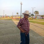 Alberta Cansino Escobedo - Facebook