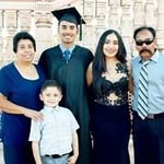 Alberta Escobedo - @albertaescobedo - Instagram