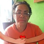 Alberta Escobedo - Facebook