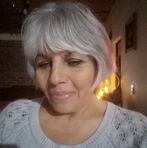 Alberta Escobedo - Facebook
