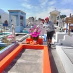 Alberta Escobedo - @albertaescobedo45 - Instagram