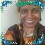 Alberta Escoto - @alberta.escoto - Instagram