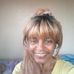 Alberta Escoto - Facebook