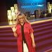 Alberta Escoto - Facebook