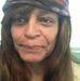 Alberta Escoto - Facebook