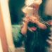 Alberta Escoto - Facebook