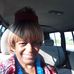 Alberta Escoto - Facebook